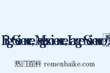 Big+Science,Megascience,Large+Science反义词是什么意思的图片
